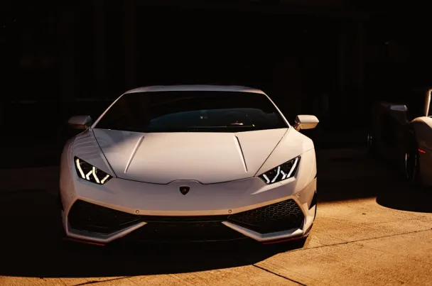 كامبيون بيت كازينو تطبيق أندرويد/آي أو إس